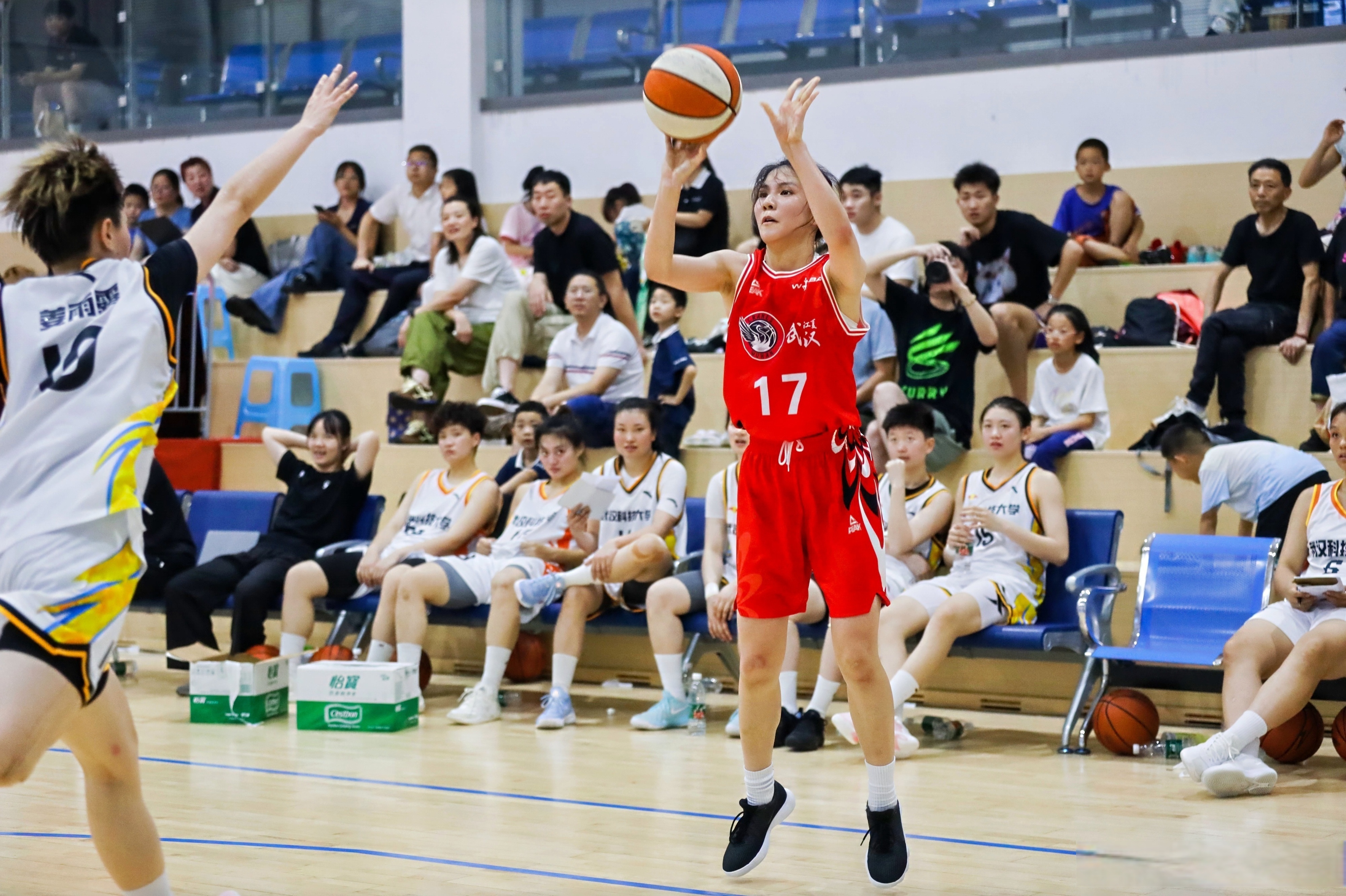 赛前欧篮联传出新动向；葡萄牙体育豪取连胜；管理层表态：管理层满意；高层口径保持一致(欧国联葡萄牙)