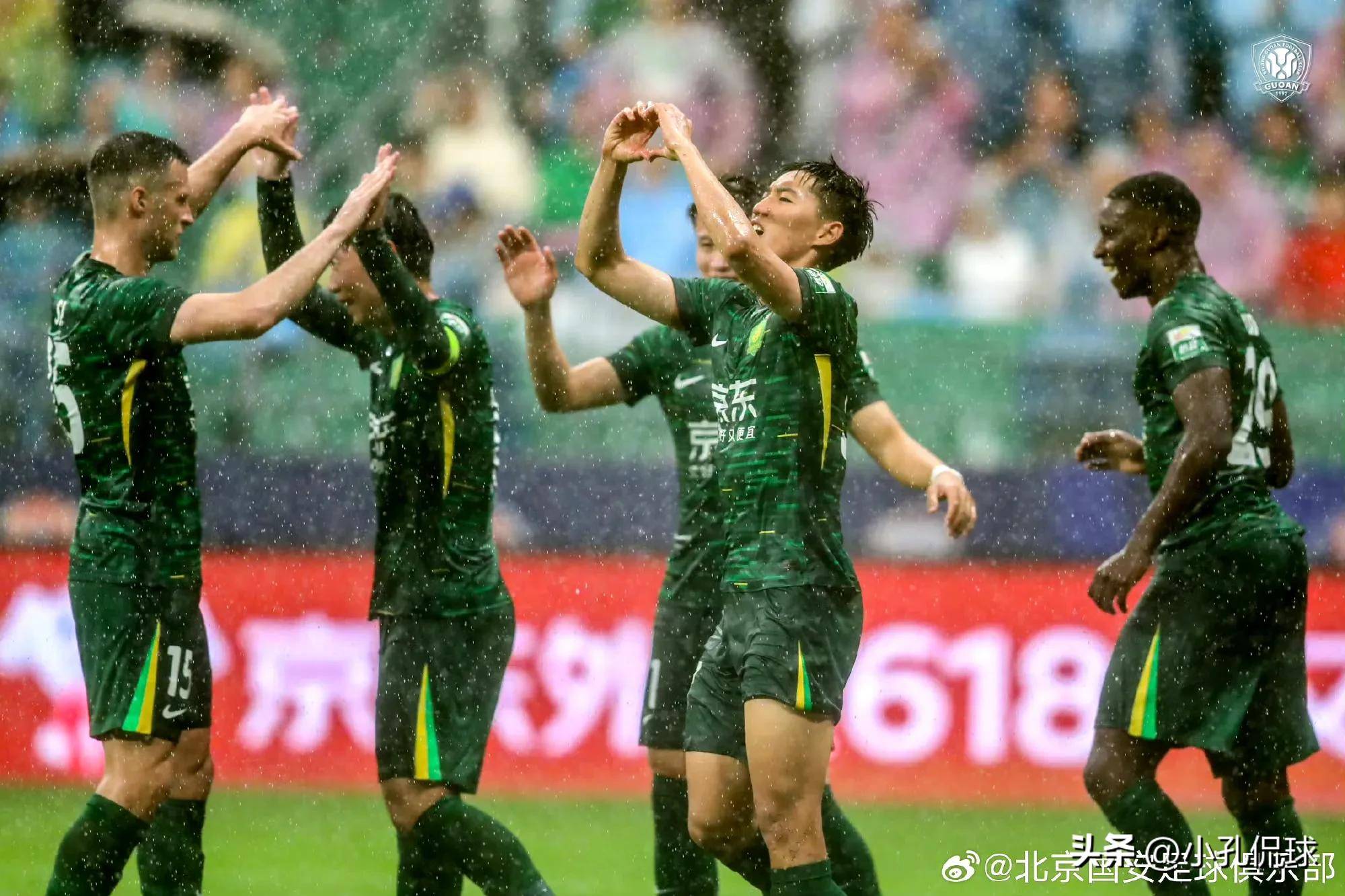 全明星赛窗口期再迎强敌；马赛状态回暖；主帅态度——质疑声仍在；阵容厚度经受考验的简单介绍