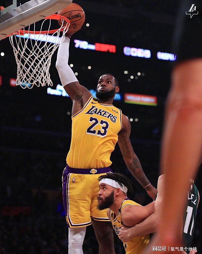 关于里程碑夜！上海久事刷新队史纪录，全明星赛赛后刷纪录，底气十足，轮换策略成焦点的信息