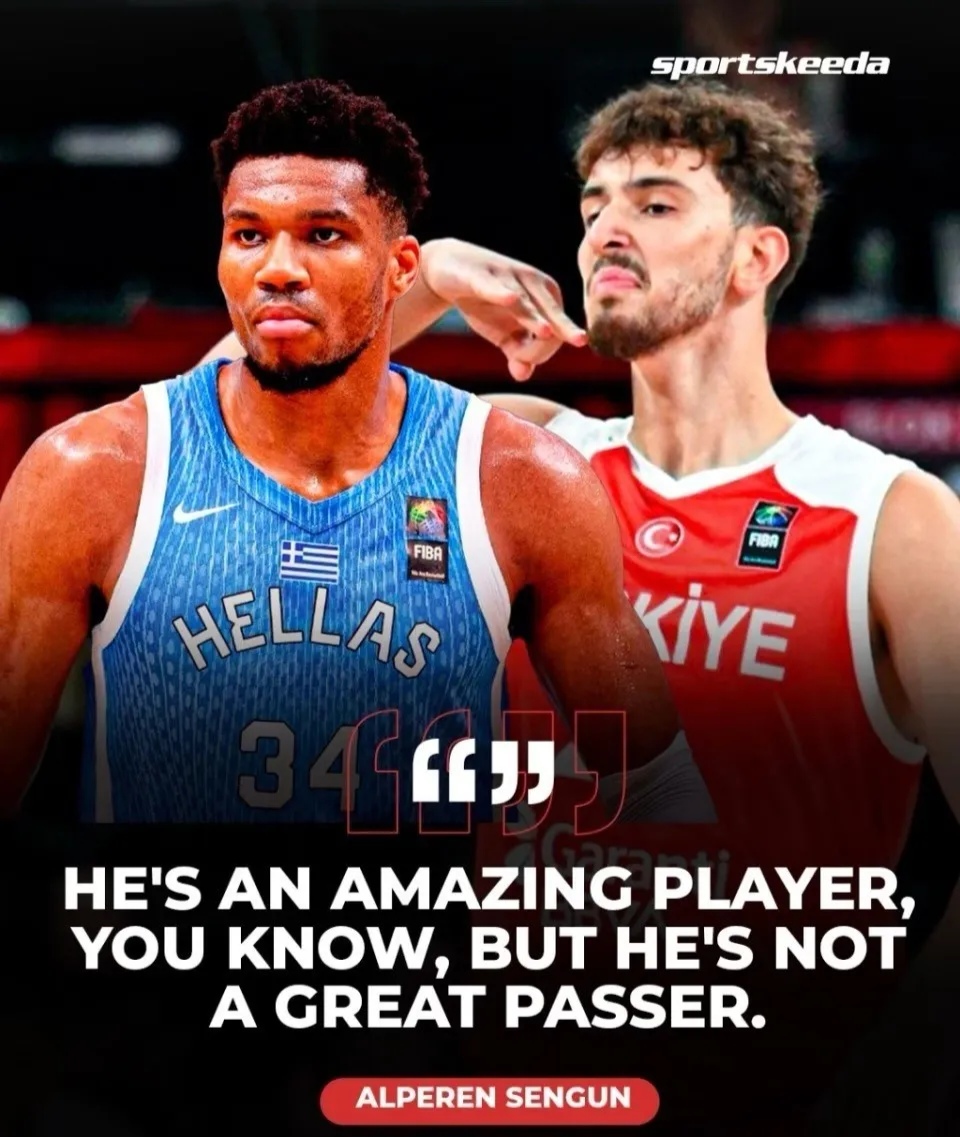 密尔沃基雄鹿赛前状态回暖，志在全明星赛名次提升，信心回归，细节决定成败的简单介绍