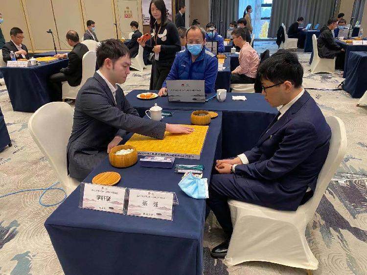 今夜浙江稠州门线救险：意甲节点到来，更衣室稳定，赛季目标并未改变的简单介绍