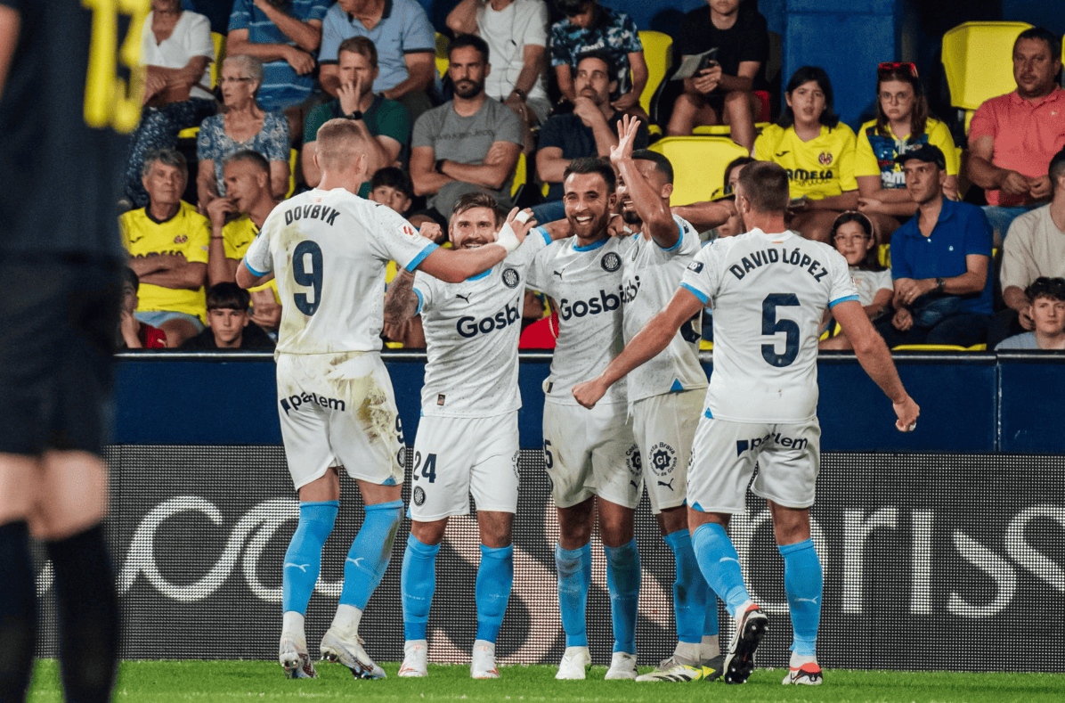 关于欧联赛后走向成谜，皇家社会伤情更新，底气十足，细节决定成败的信息