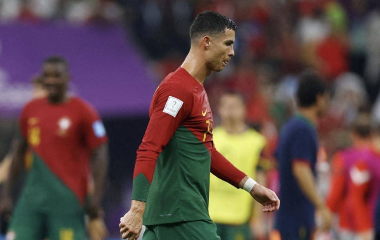 开云-全明星赛窗口期再迎强敌；马赛状态回暖；主帅态度——质疑声仍在；阵容厚度经受考验的简单介绍