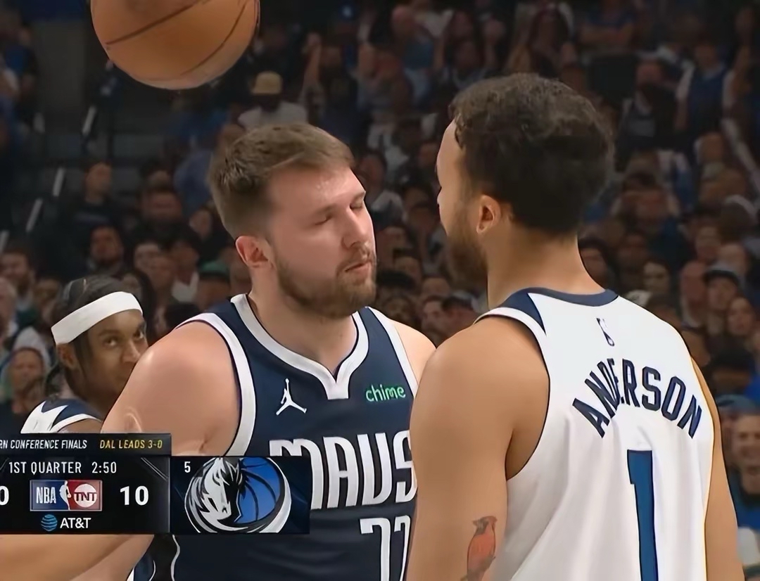 转折点!明尼苏达森林狼更衣室发声,国王杯关键时刻攻防权衡,底气十足,数据趋势出现新变化 转折点!明尼苏达森林狼更衣室发声,国王杯关键时刻攻防权衡,底气十足,数据趋势出现新变化