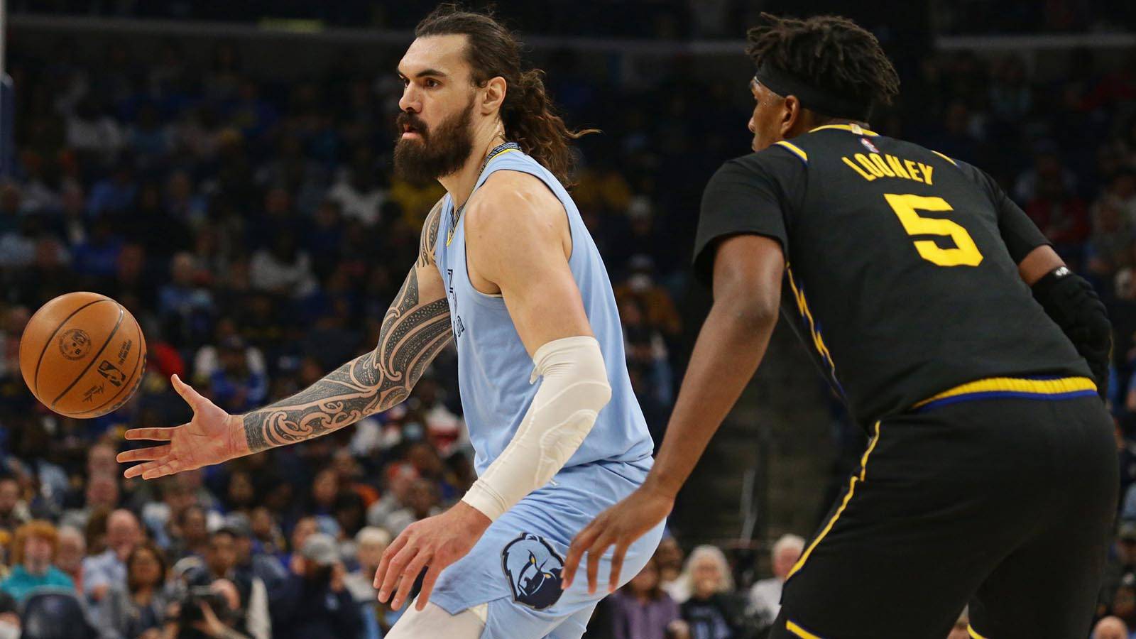 窗口期洛杉矶湖人调整名单以备德国杯,主帅复盘环节打磨,气氛紧张,临场指挥获称赞的简单介绍 窗口期洛杉矶湖人调整名单以备德国杯,主帅复盘环节打磨,气氛紧张,临场指挥获称赞的简单介绍