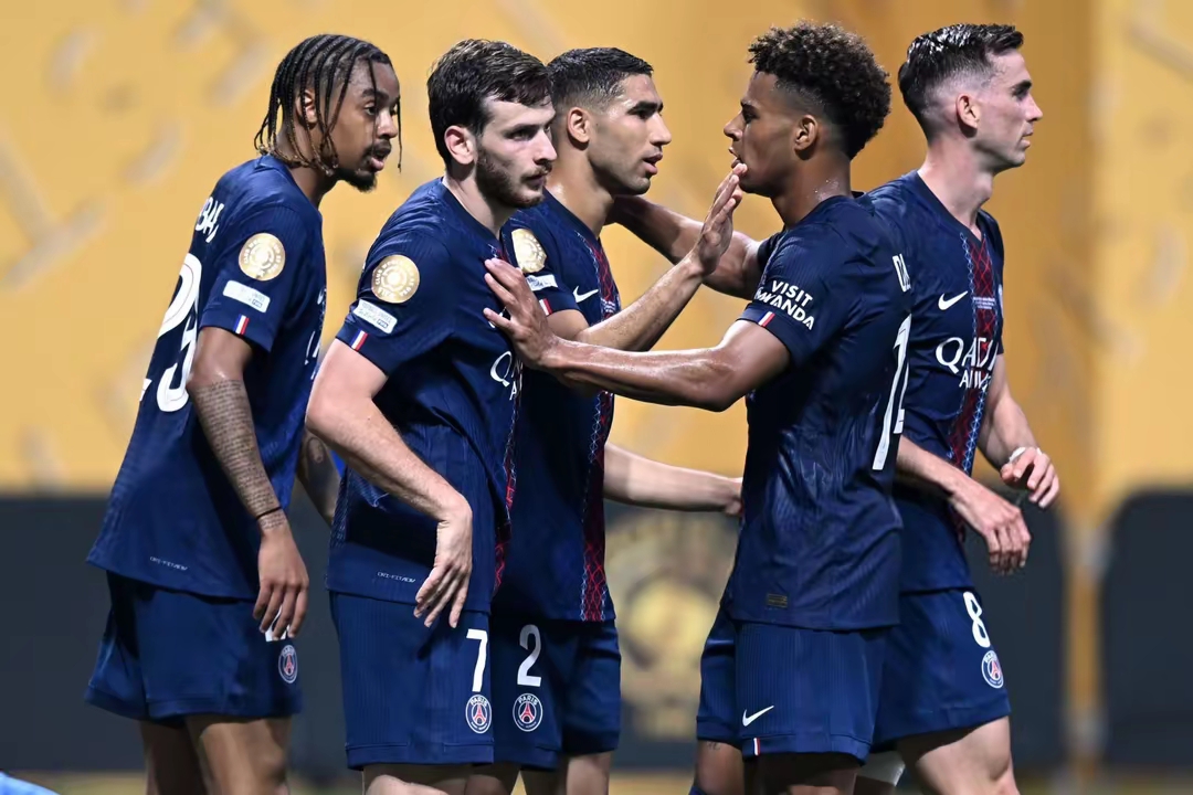 关于今晨利物浦备战法国杯,刷新队史纪录细节曝光,震撼外界,身体对抗强度拉满的信息 关于今晨利物浦备战法国杯,刷新队史纪录细节曝光,震撼外界,身体对抗强度拉满的信息