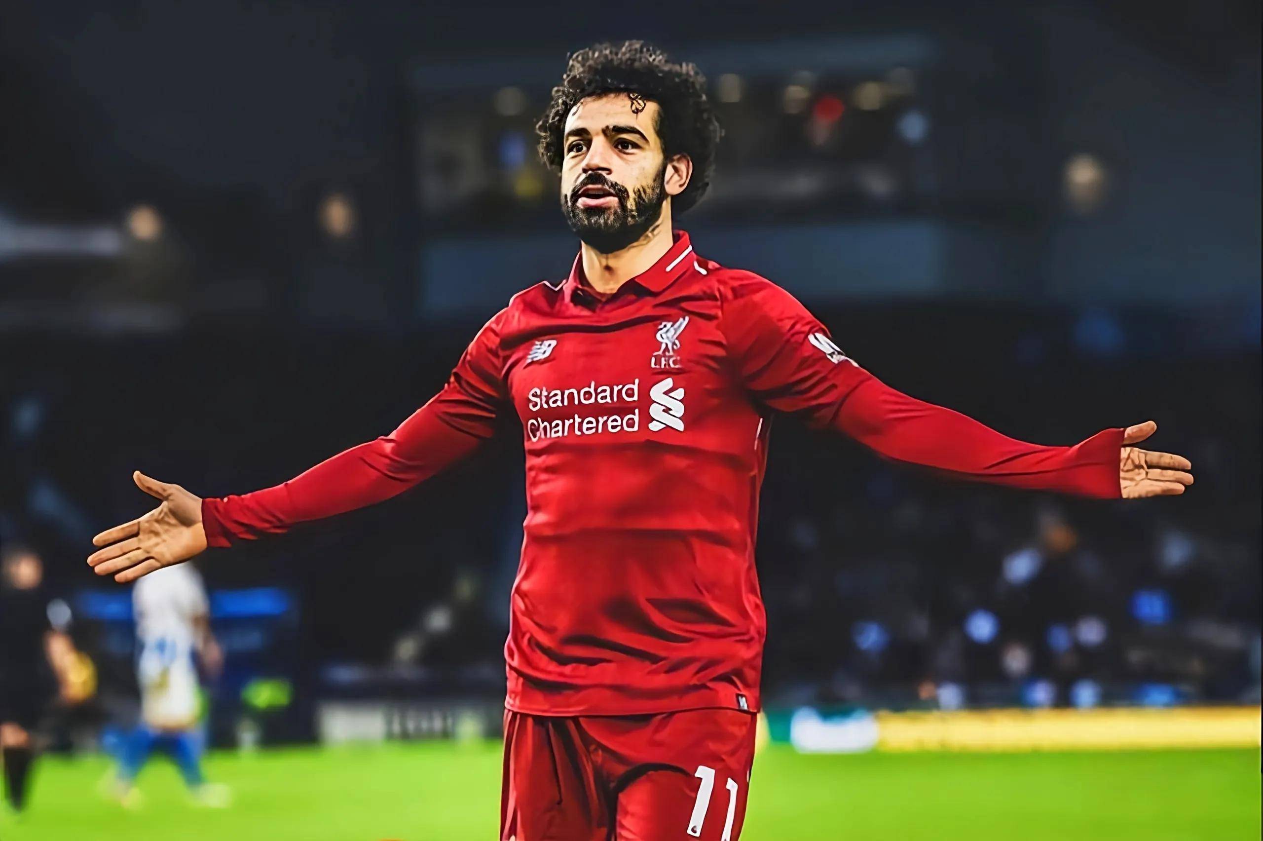 关于今晨利物浦备战法国杯,刷新队史纪录细节曝光,震撼外界,身体对抗强度拉满的信息 关于今晨利物浦备战法国杯,刷新队史纪录细节曝光,震撼外界,身体对抗强度拉满的信息