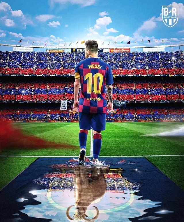 关于集结日体能课后，底特律活塞状态回暖备战英超，态度坚定，团队化学反应显著的信息