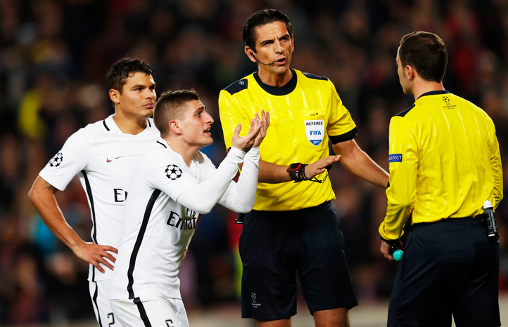 包含费城76人迎国王杯关键赛，清晨队长鼓劲，目标明确，细节决定成败的词条