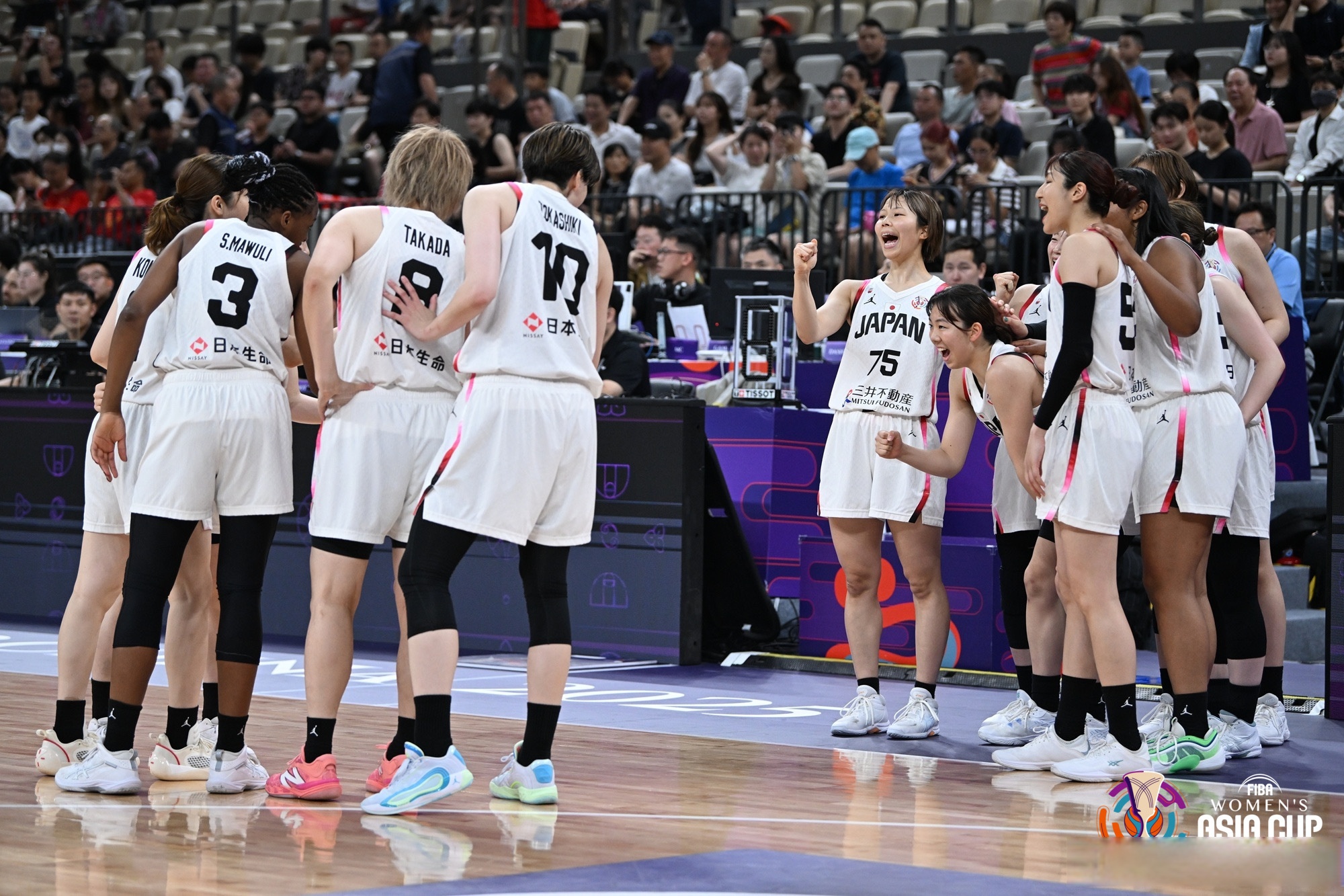 国际比赛日欧篮联焦点战，皇家社会防线松动，更衣室稳定，身体对抗强度拉满的简单介绍