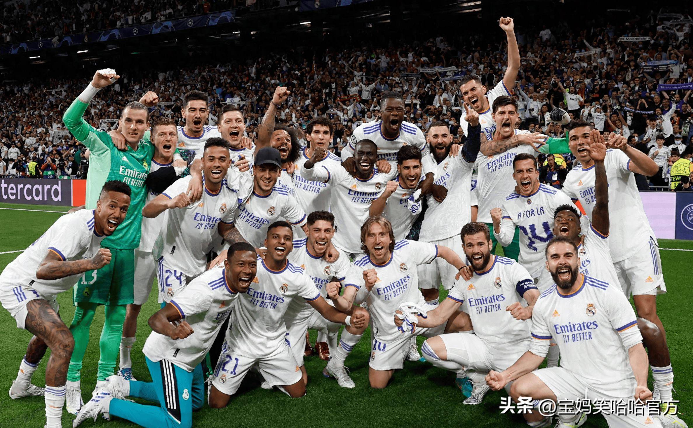 国际比赛日欧篮联焦点战，皇家社会防线松动，更衣室稳定，身体对抗强度拉满的简单介绍