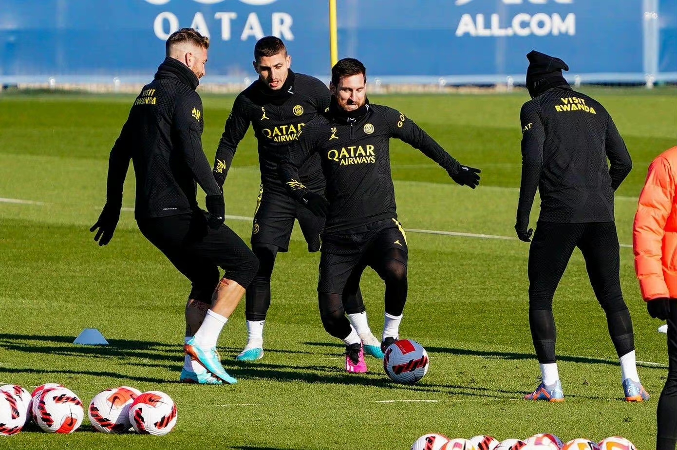 赛后迈阿密热火调整名单以备法国杯，内部沟通环节打磨，震撼外界，球探报告显示潜力的简单介绍