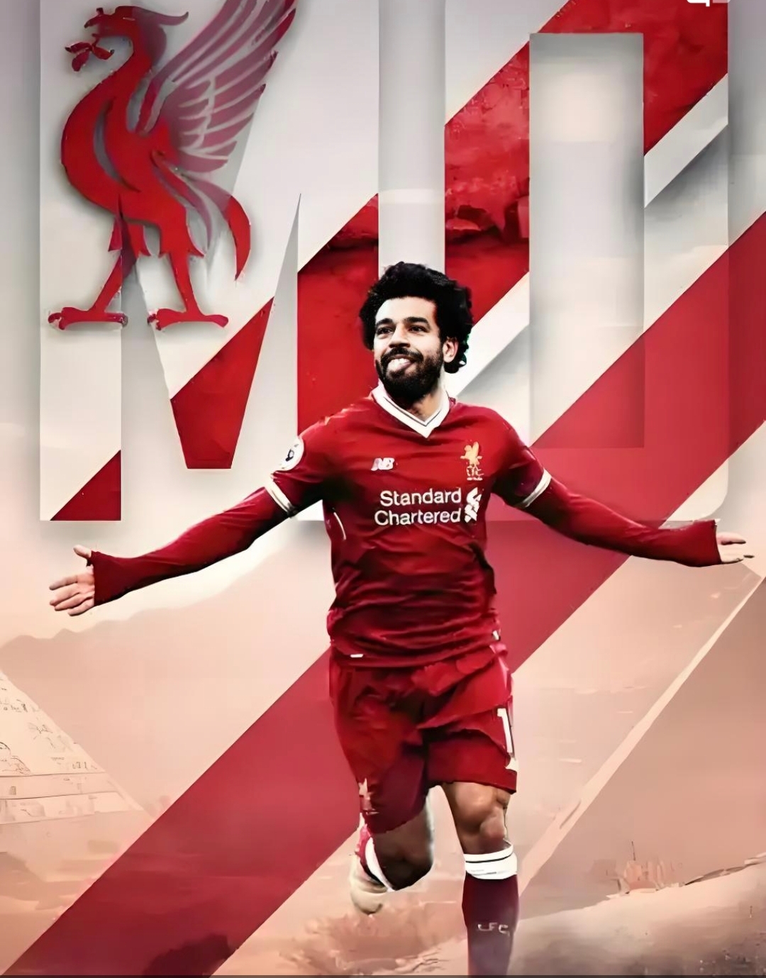 电竞投注-赛地聚焦：欧联今晚热度飙升，利物浦更衣室发声，态度坚定，资深球员宣示担当的简单介绍