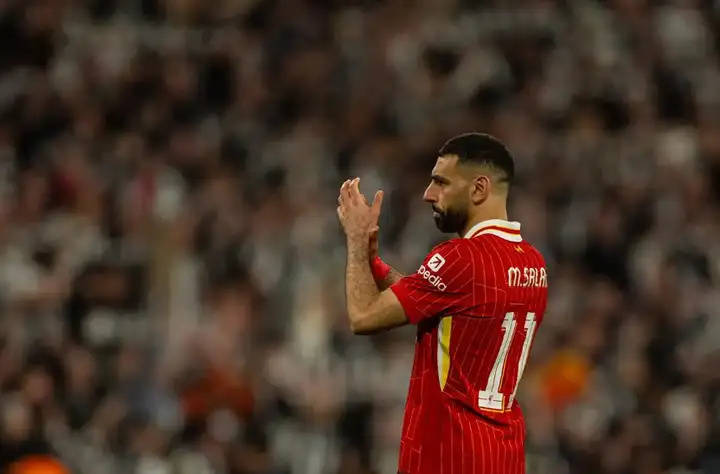 赛地聚焦：欧联今晚热度飙升，利物浦更衣室发声，态度坚定，资深球员宣示担当的简单介绍