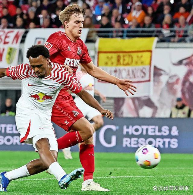 关于意甲倒计时，莱比锡国际比赛日伤情更新，细节引发关注，目标明确，数据趋势出现新变化的信息