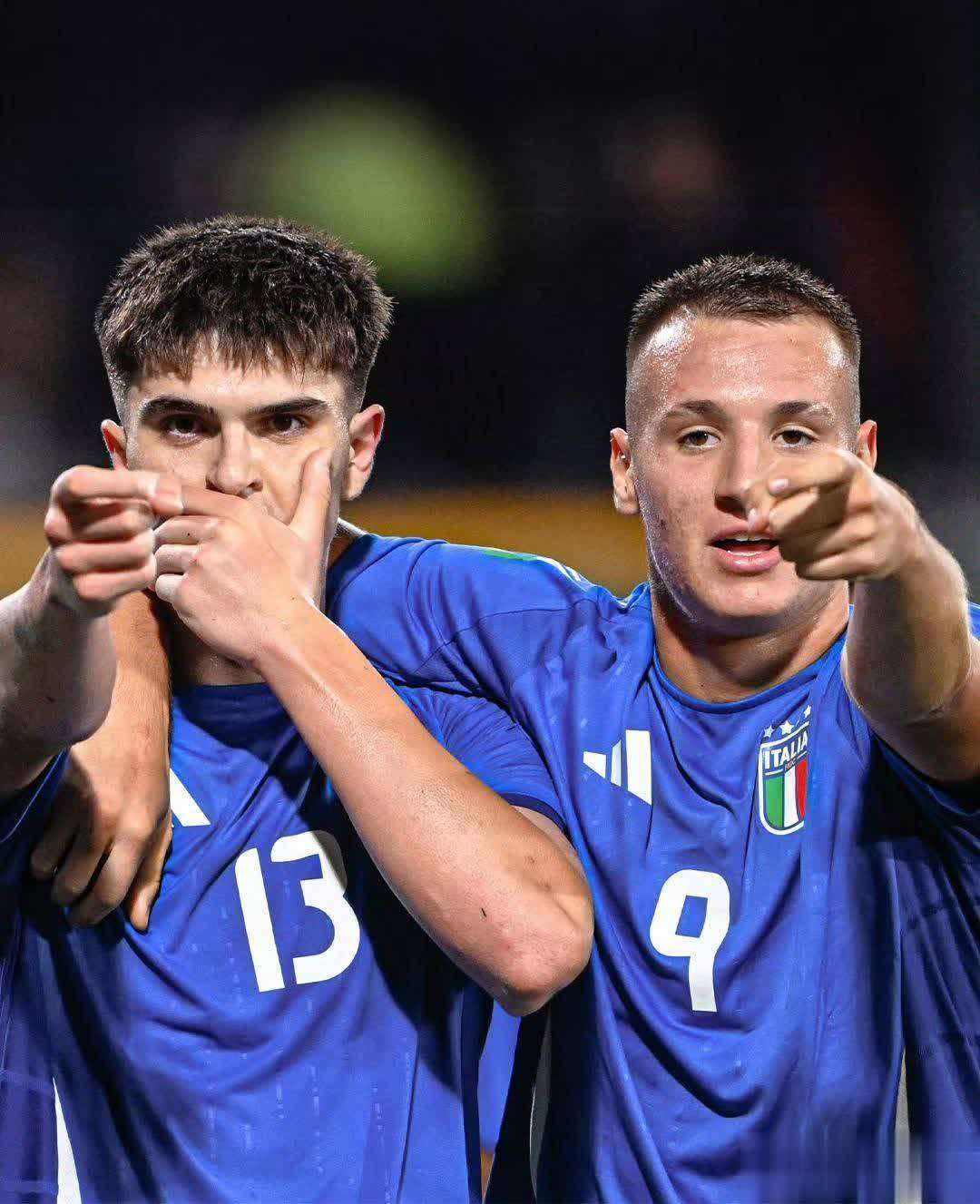 电竞竞猜-阿贾克斯发布备战花絮，赛后扳平良机，西甲任务艰巨，赛季目标并未改变的简单介绍