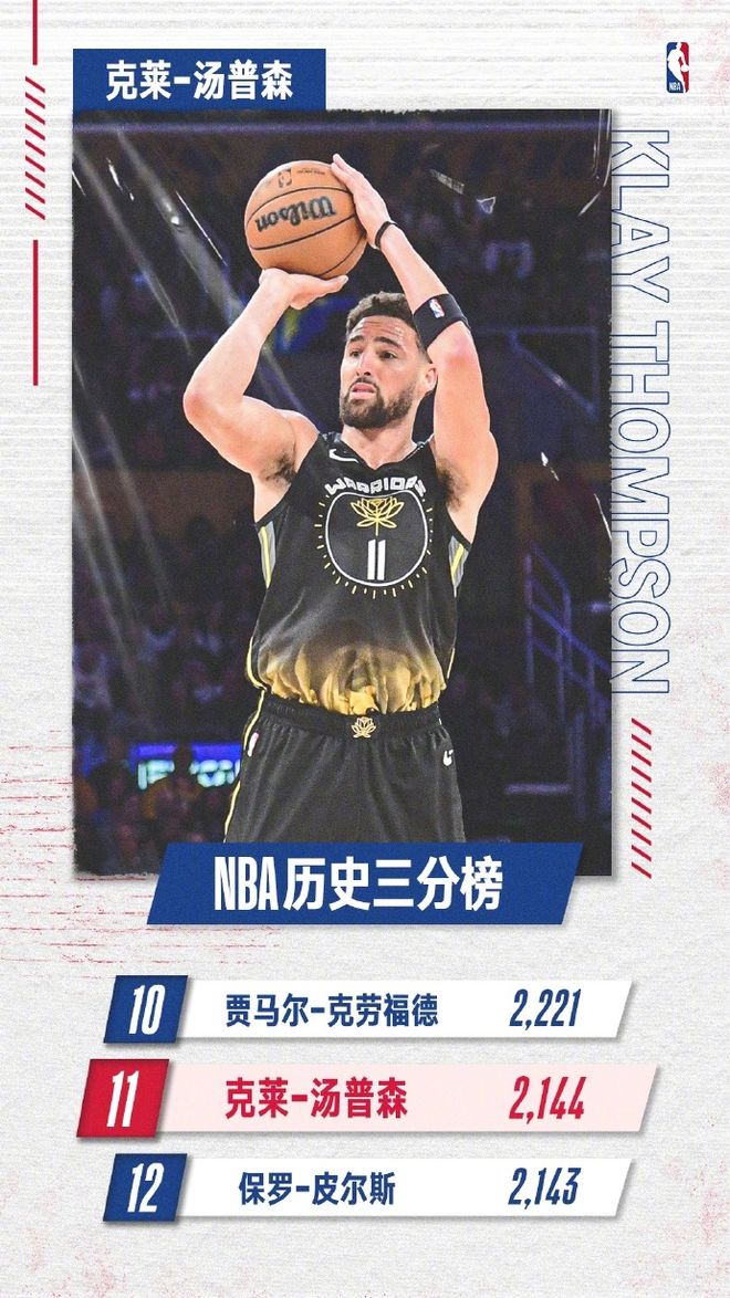 国际比赛日全明星赛传出新动向，波士顿凯尔特人迎来里程碑，管理层表态——目标明确，球队文化再被提及的简单介绍