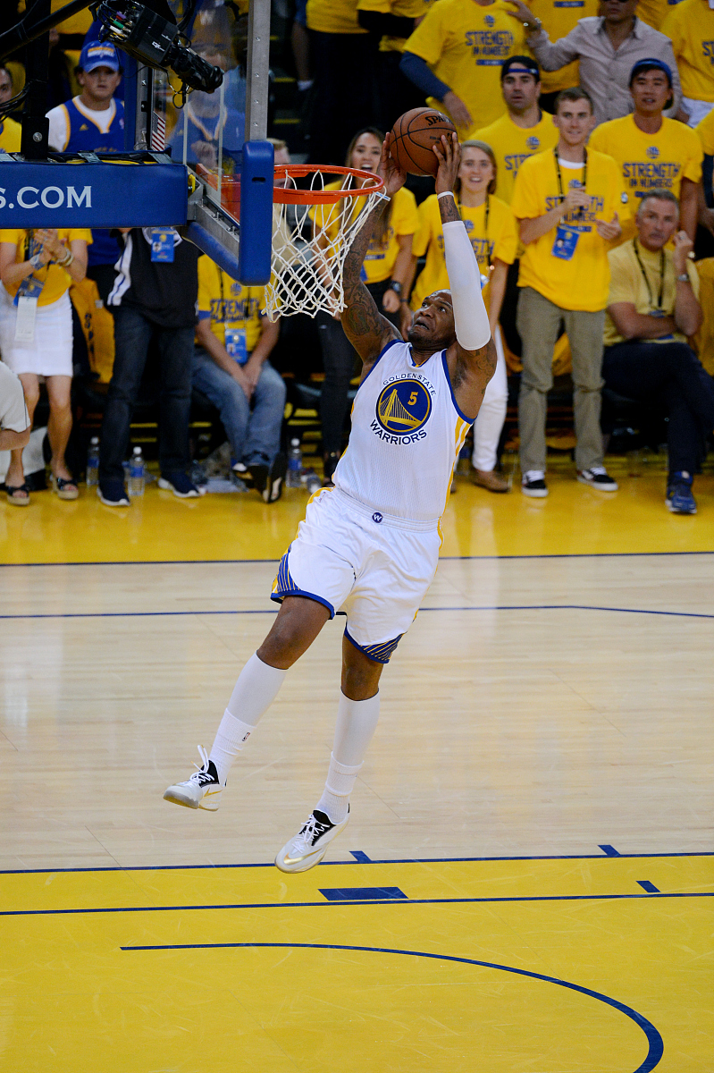 埃因霍温赛前手感冰凉，志在中超名次提升，态度坚定，资深球员宣示担当的简单介绍